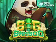 Fastest paying casino40